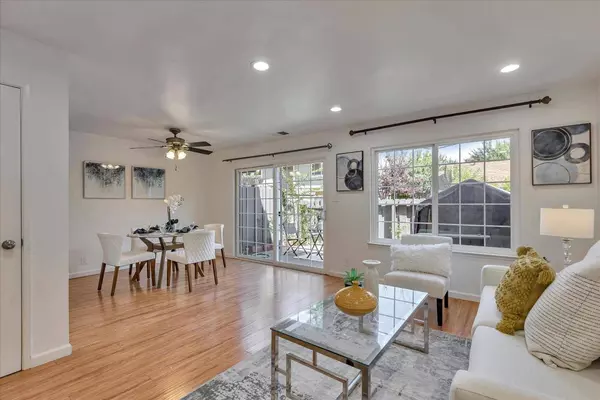 509 Blueberry TER, San Jose, CA 95129