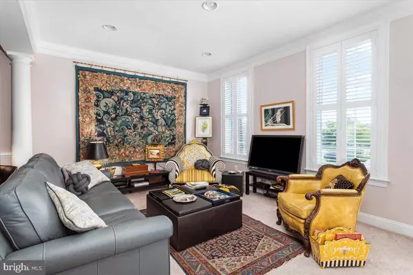 3165 E BRIGHTON ST, Furlong, PA 18925