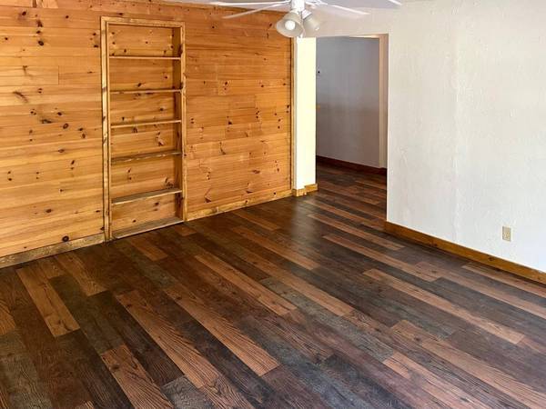 4511 POPLAR DR, Rhinelander, WI 54501