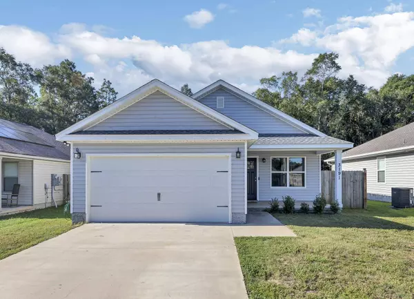 3191 Maple Street, Crestview, FL 32539