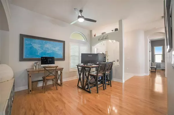 7259 BUCKS FORD DR, Riverview, FL 33578