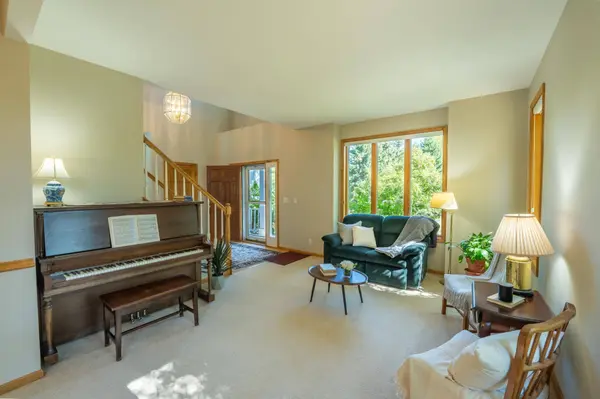 2520 Oriole AVE N, West Lakeland Twp, MN 55082