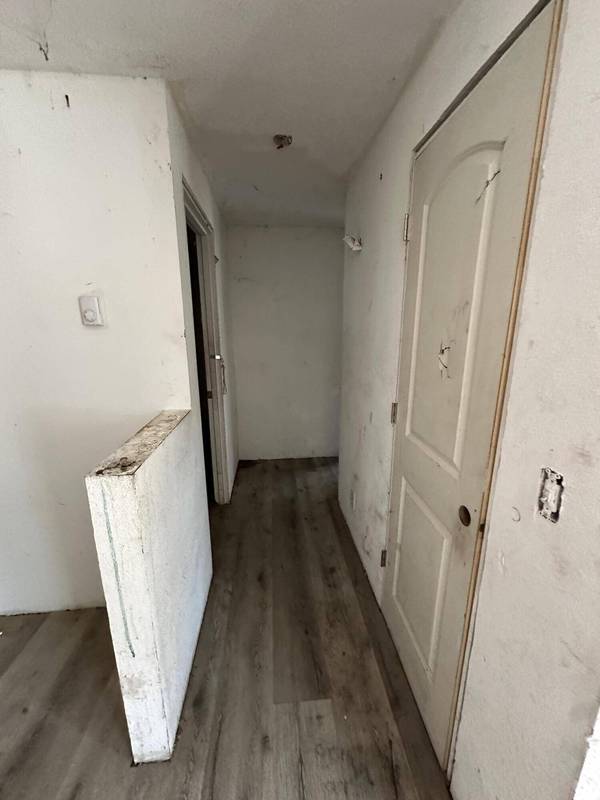 225 NW Blossom Dr, Grants Pass, OR 97526