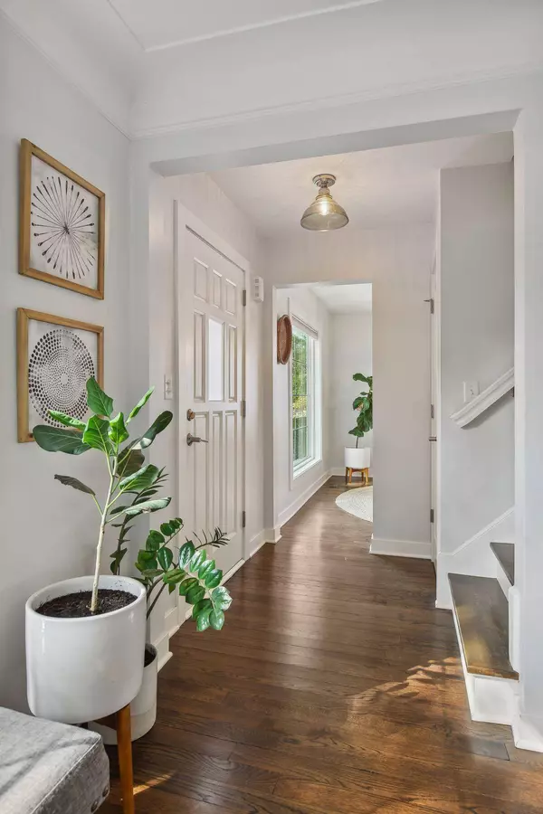 7015 Newton AVE S, Richfield, MN 55423