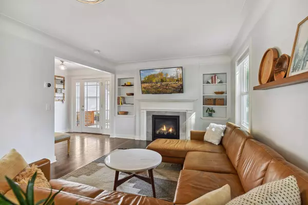 7015 Newton AVE S, Richfield, MN 55423