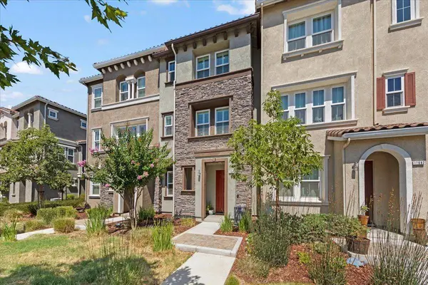 17986 Monterey ST, Morgan Hill, CA 95037