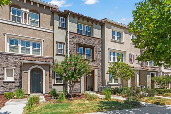 17986 Monterey ST, Morgan Hill, CA 95037