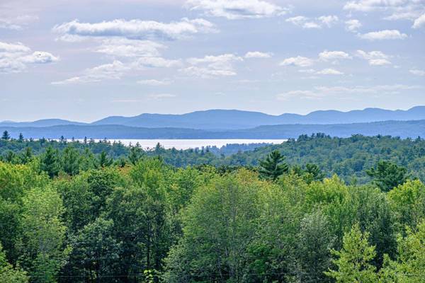 16 Rollinghill Road, Casco, ME 04015