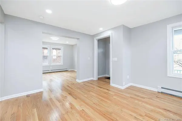 52 Church Street, Windsor Locks, CT 06096