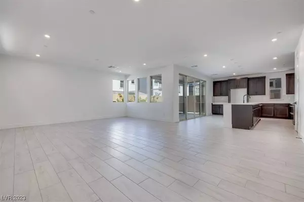 3242 Fountaintree Avenue, Henderson, NV 89044