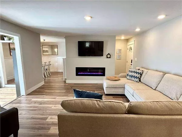 346 Carpenter DR #24, Sandy Springs, GA 30328