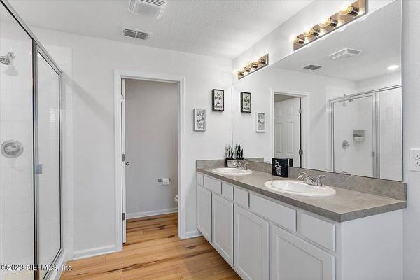 95108 COLNAGO CT, Fernandina Beach, FL 32034