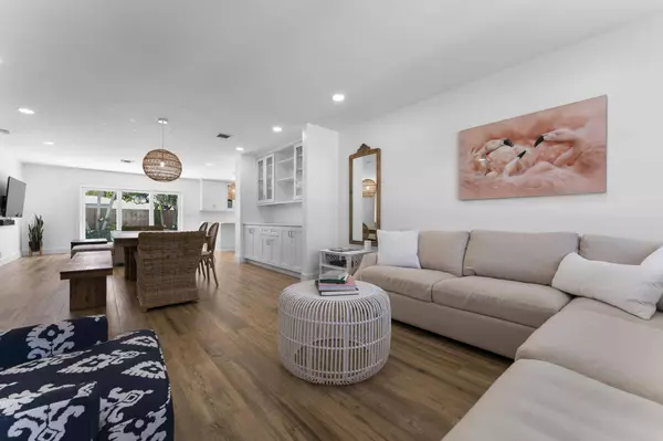 300 Lytle ST, West Palm Beach, FL 33405