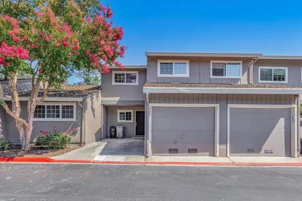 509 Blueberry TER, San Jose, CA 95129