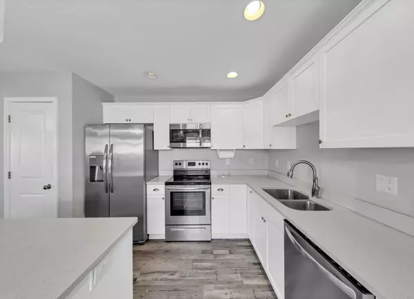 3191 Maple Street, Crestview, FL 32539