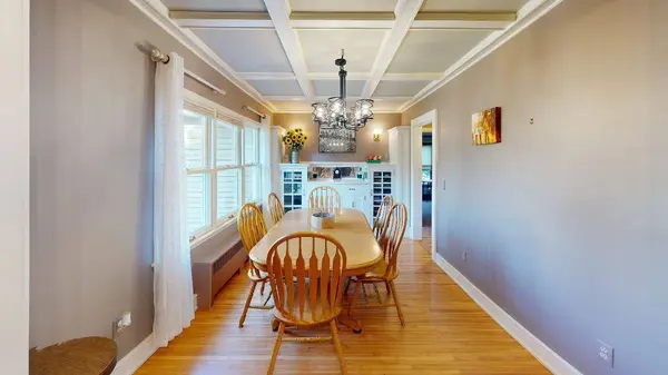 239 6th AVE SW, Cambridge, MN 55008