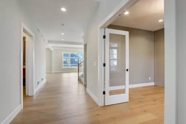 813 Steven View, Waunakee, WI 53597