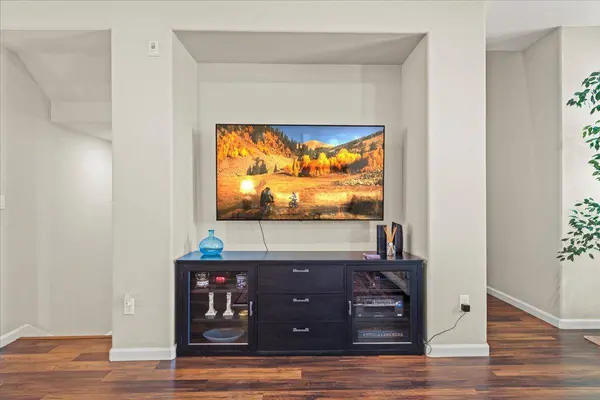 17986 Monterey ST, Morgan Hill, CA 95037