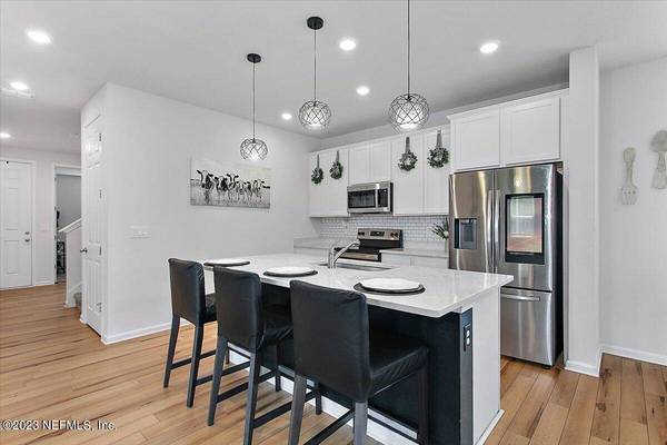 95108 COLNAGO CT, Fernandina Beach, FL 32034