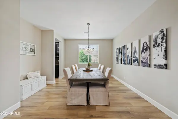 18515 W MONTEBELLO Avenue, Litchfield Park, AZ 85340