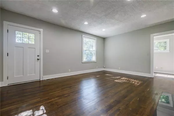 1545 Athens AVE SW, Atlanta, GA 30310