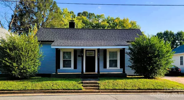 543 N Church ST, Mooresville, NC 28115