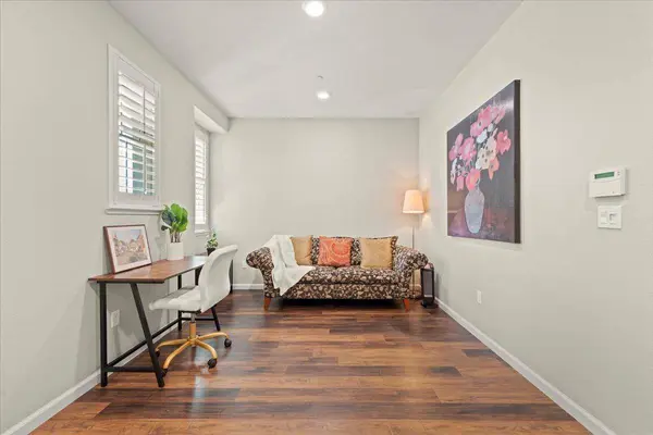 17986 Monterey ST, Morgan Hill, CA 95037