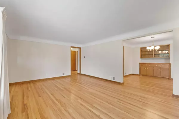 9320 E Boone Ave, Spokane Valley, WA 99206