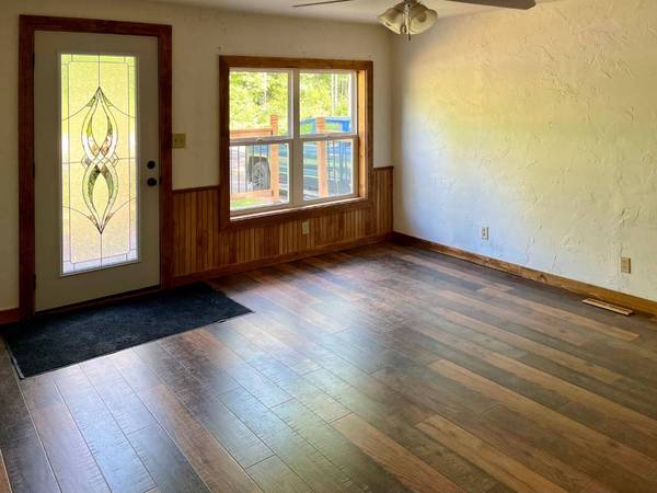 4511 POPLAR DR, Rhinelander, WI 54501