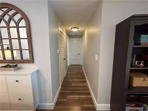 346 Carpenter DR #24, Sandy Springs, GA 30328