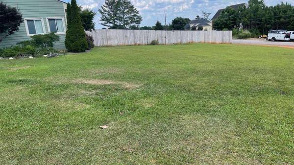 8126 Orkney WAY, Winston, GA 30187