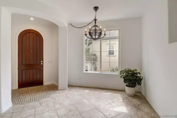 648 Beach St, Eninitas, CA 92024