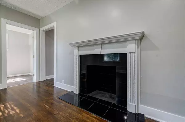 1545 Athens AVE SW, Atlanta, GA 30310