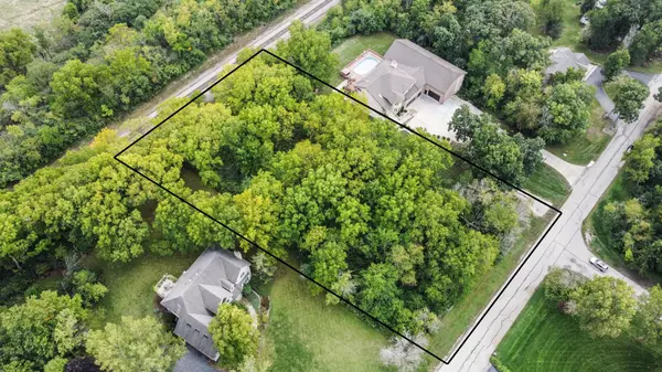 2607 Poplar View Bend, Elgin, IL 60120