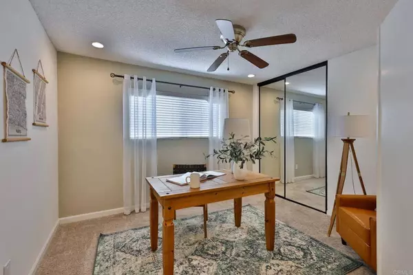 872 Halecrest DR, Chula Vista, CA 91910