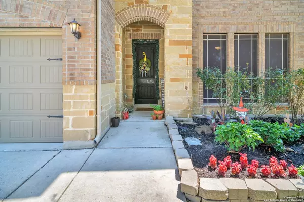 209 Heritage View, Cibolo, TX 78108