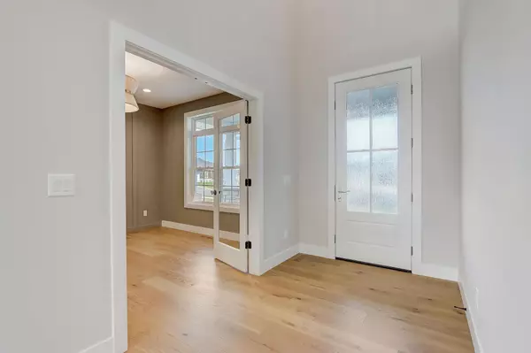 813 Steven View, Waunakee, WI 53597