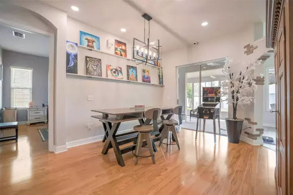 7259 BUCKS FORD DR, Riverview, FL 33578