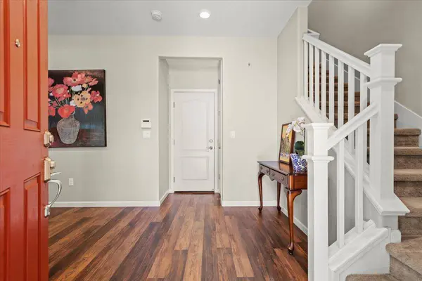 17986 Monterey ST, Morgan Hill, CA 95037