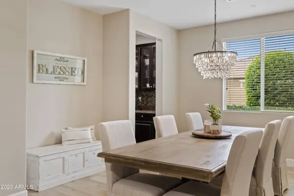 18515 W MONTEBELLO Avenue, Litchfield Park, AZ 85340