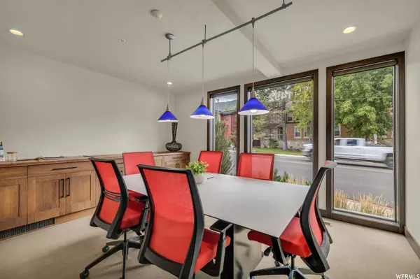 1492 PARK AVE, Park City, UT 84060