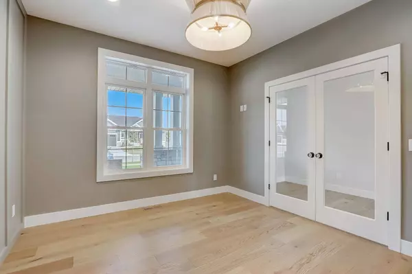 813 Steven View, Waunakee, WI 53597