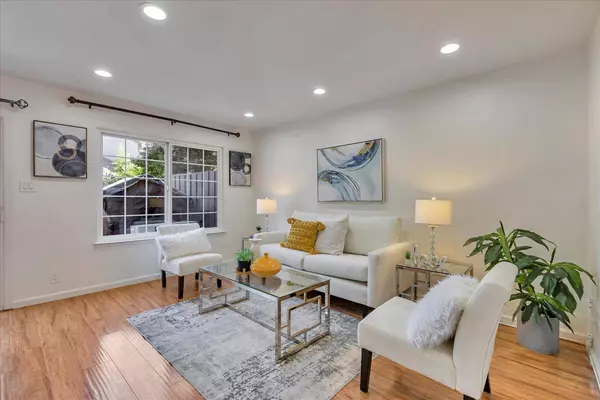 509 Blueberry TER, San Jose, CA 95129