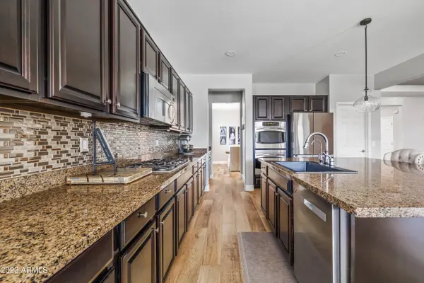 18515 W MONTEBELLO Avenue, Litchfield Park, AZ 85340