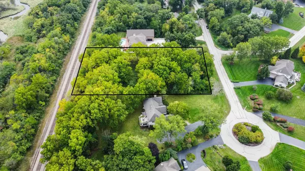 2607 Poplar View Bend, Elgin, IL 60120