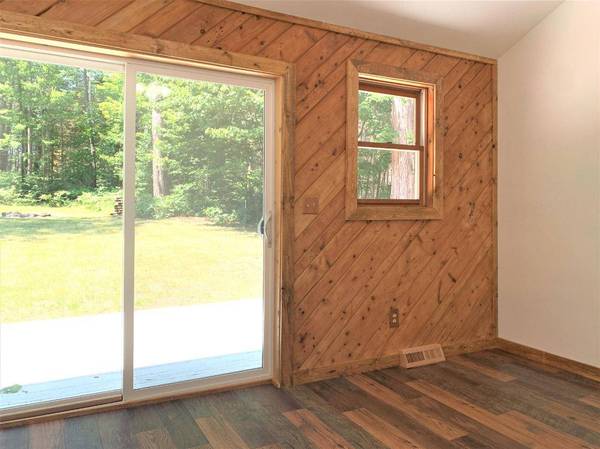 4511 POPLAR DR, Rhinelander, WI 54501