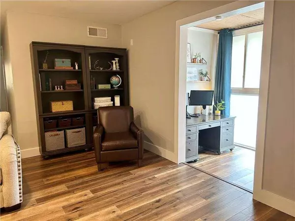 346 Carpenter DR #24, Sandy Springs, GA 30328