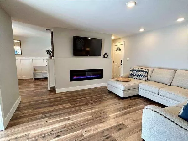 346 Carpenter DR #24, Sandy Springs, GA 30328