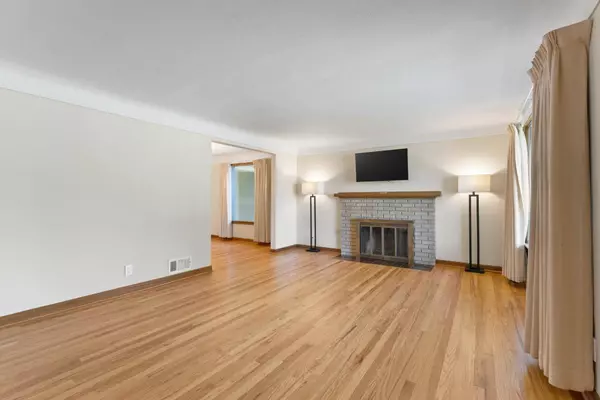 9320 E Boone Ave, Spokane Valley, WA 99206