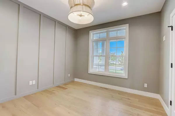 813 Steven View, Waunakee, WI 53597